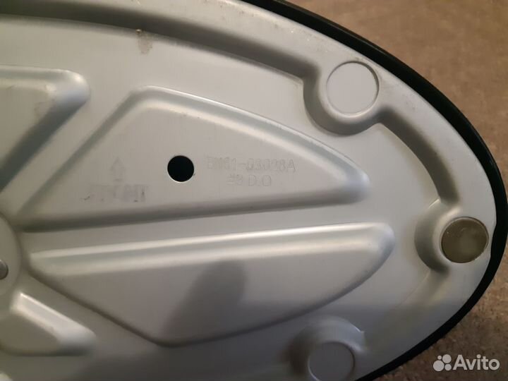 Подставка для телевизора samsung