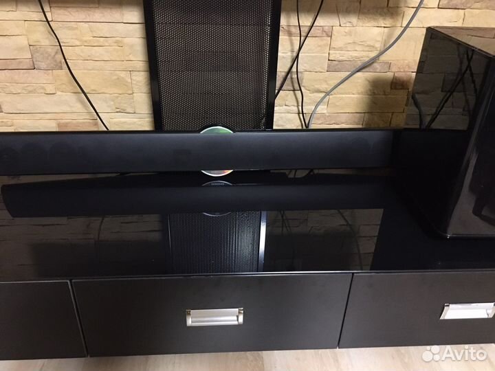 Телевизор smart tv samsung