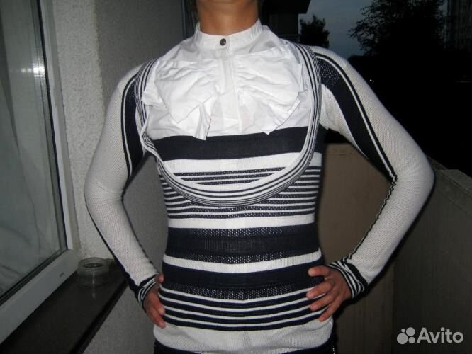 GF ferre комплект