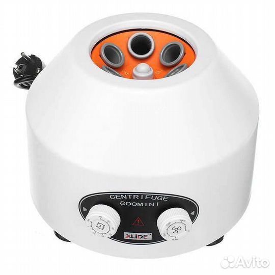 Центрифуга