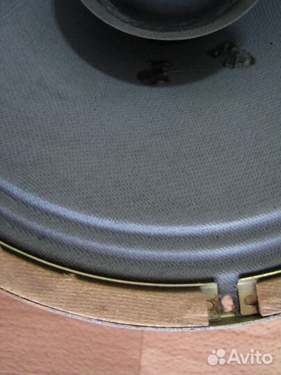 Ломо 4а 28.У4 новый 79 год