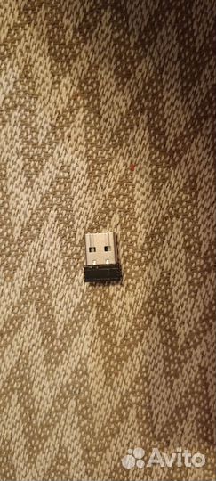 Компьютерная мышь беспроводная sonnen