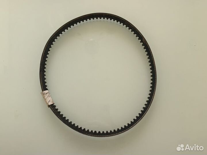 Ремень V 630 для культиватора Patriot