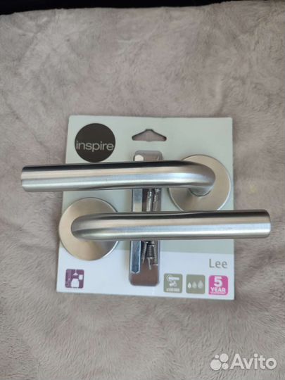 Дверная ручка Inspire