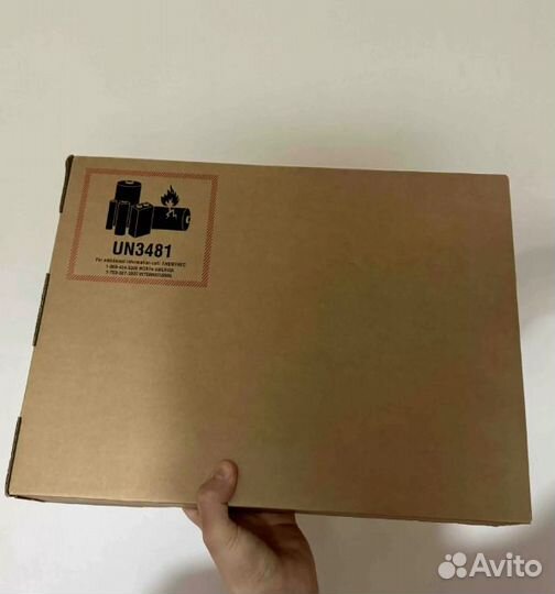 Macbook pro 14 m3 8 512gb