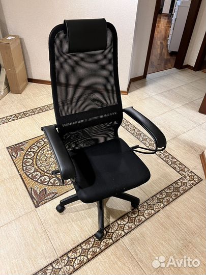 Офисная мебель, Столы бу