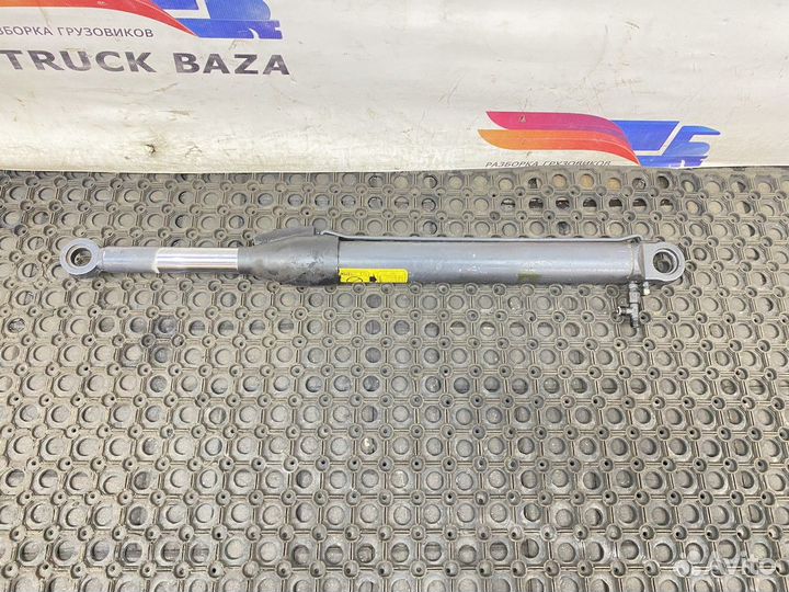 Цилиндр подъёма кабины Scania 5-series