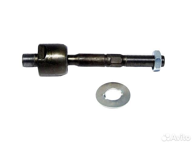 Тяга рулевая Mitsubishi Pajero 3