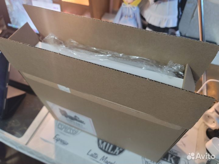 iPad pro 2018 64 gb 12.9