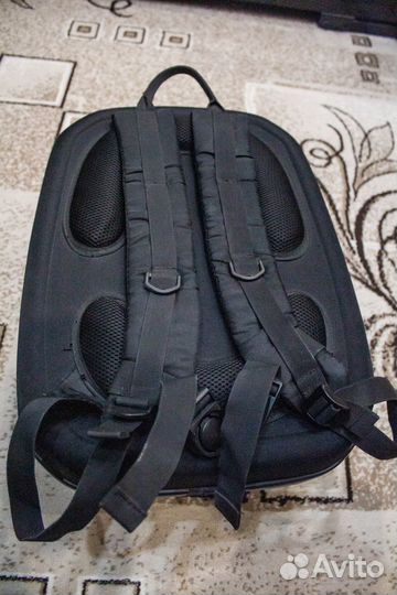 Квадрокоптер dji phantom 3 se