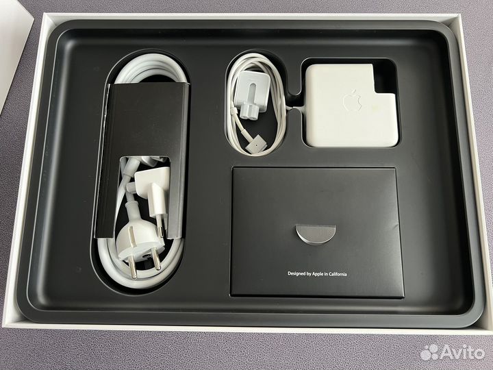 Apple MacBook Pro 13 2013