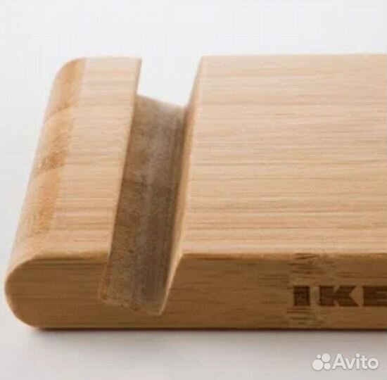 Бергенес подставка для телефона, Икеа