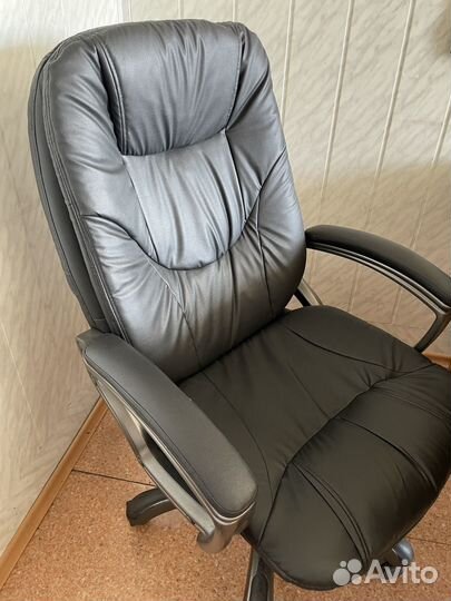 Кресло для руководителя