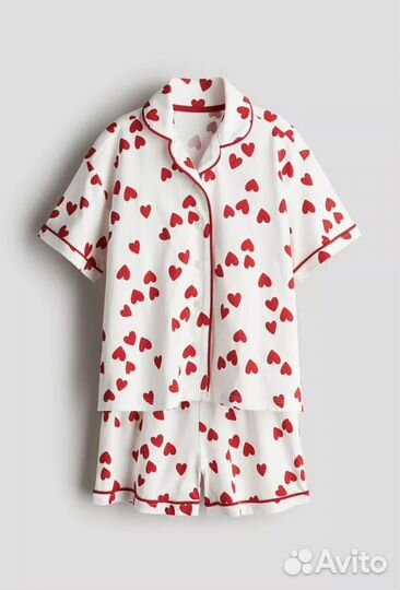 Детские вещи из Германии