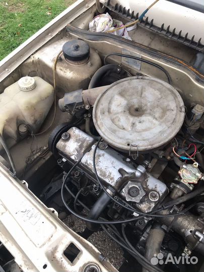 ВАЗ 21099 1.6 МТ, 1998, 285 000 км