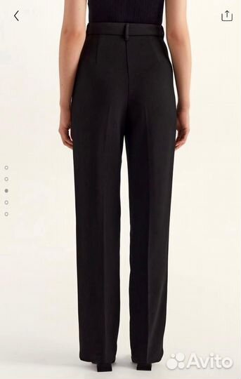 Брюки Love Republic