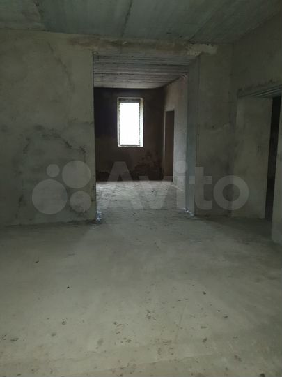 Торговая площадь, 207.8 м²