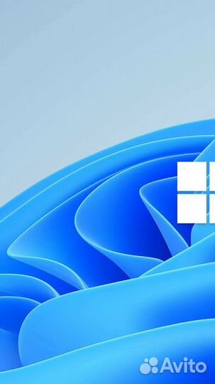 Компьютерная помощь