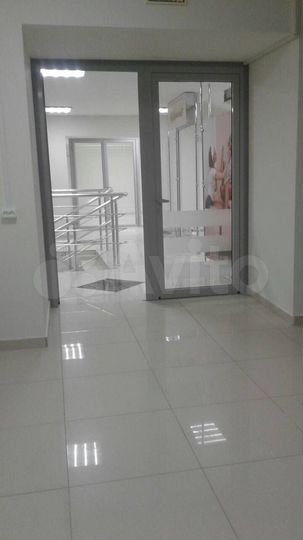 Свободного назначения, 20 м²