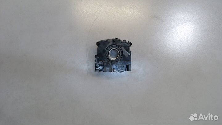 Шлейф руля Volkswagen Golf 7, 2016