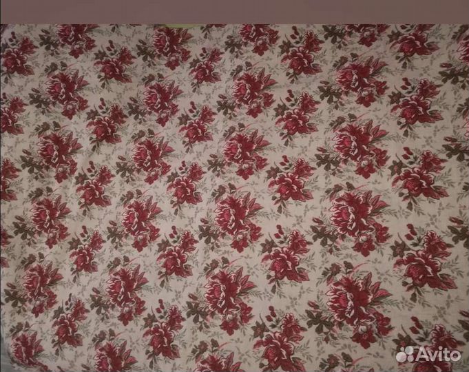 Покрывало гобелен новое