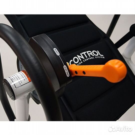 Инверсионный стол DFC Pro 75304