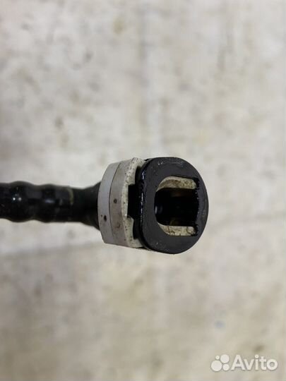 Топливная трубка Ford Focus 2 (1.8 )