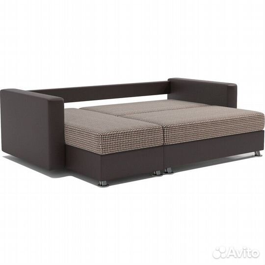 Угловой диван