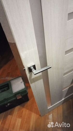 Сборка мебели. Разбор, регулировка мебели