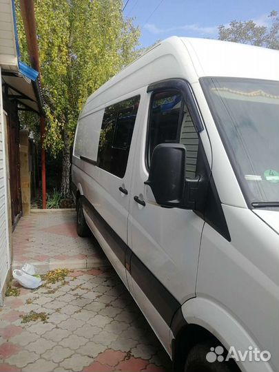 Грузоперевозки Северная сторона