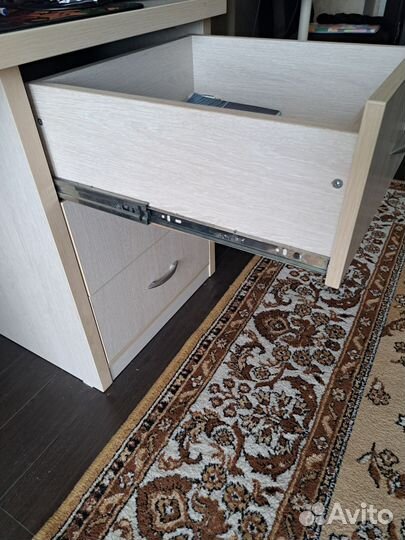 Письменный стол бу