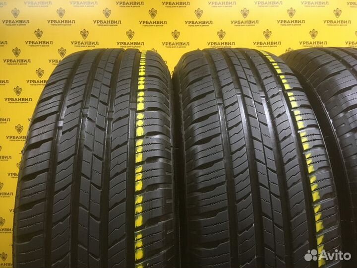 Ecovision VI-286 HT 225/70 R16 103H