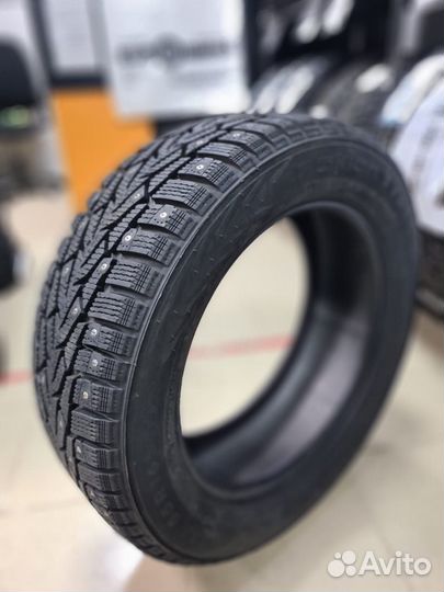 Nokian Tyres Nordman 7 SUV 225/75 R16 92T