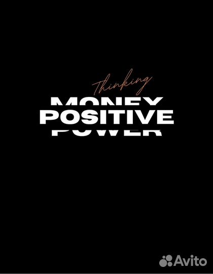 Создание лого,sns,презентаций/ докладов и т.д