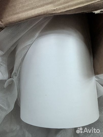 Самоклеящаяся пвх-пленка 100 мкм