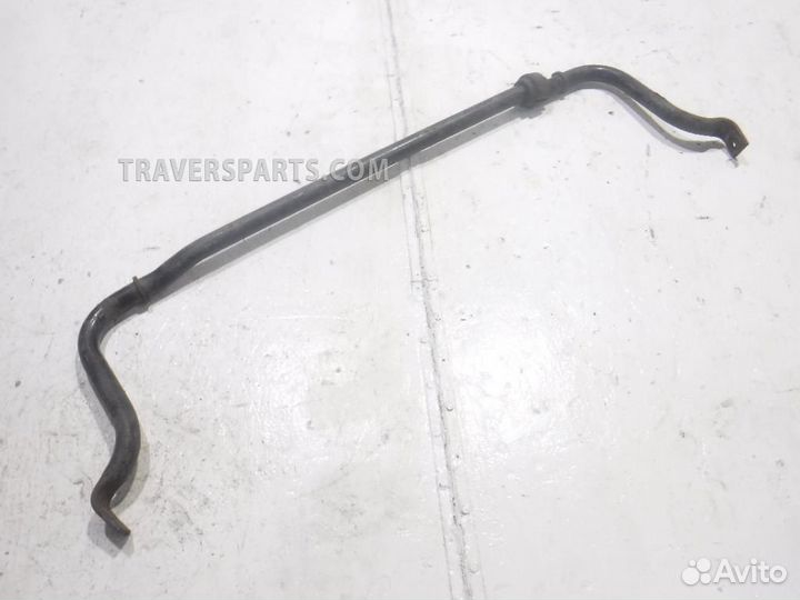 Стабилизатор передний