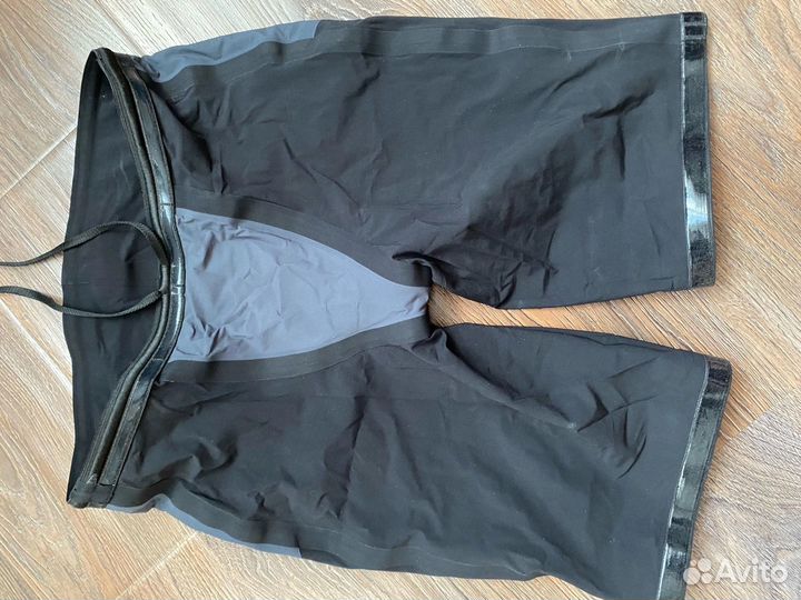 Гидрошорты TYR invictus