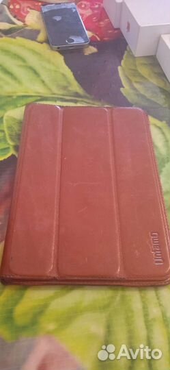 iPad mini A1455