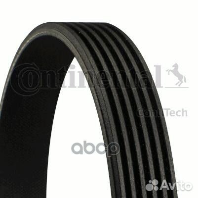 6PK1980 patron Ремень поликлиновой 1980mm 6PK19