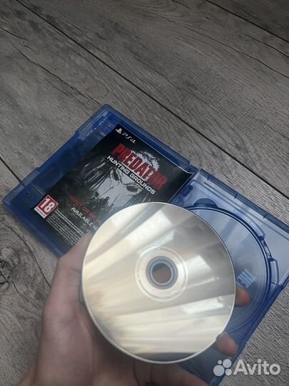 The last of us 2 игры для ps5 ps4