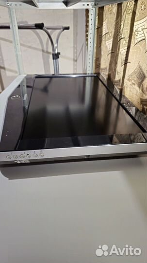 Телевизор Samsung LE26R51B