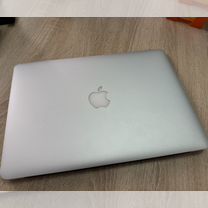 Apple Macbook Air 2013