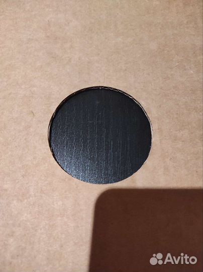 Журнальный столик Lack Икея