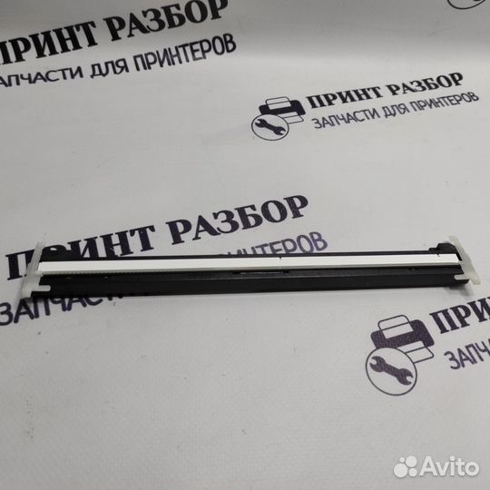Сканирующая линейка 0609-001287 Samsung 4200