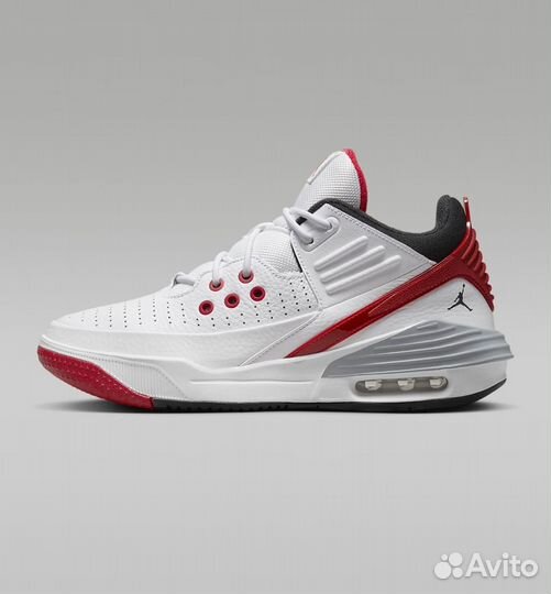 Кроссовки баскетбольные Nike Jordan Max Aura 5