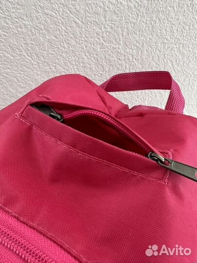 Продам рюкзак для художественной гимнастики