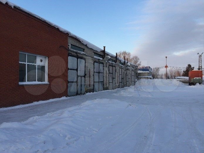 Продам универсальное помещение