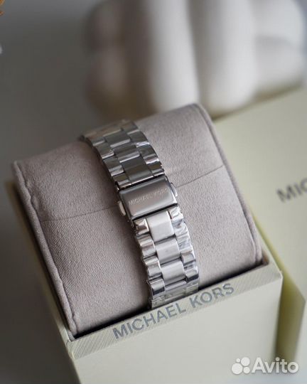 Часы женские Michael Kors MK3514 новые, оригинал