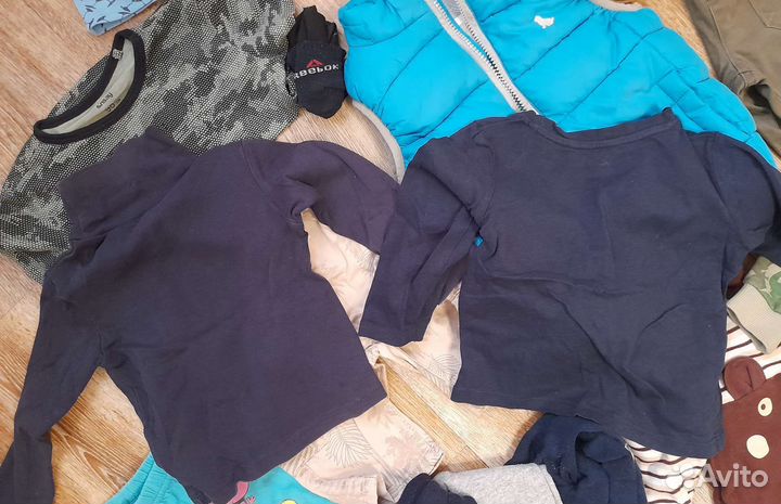 Желетка для мальчика 86 92,брюки,олимпийка,шорты