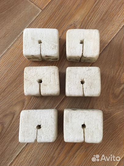 Поплавки пенопласт пхв 115